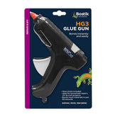 Bostik - HG3 Hot Melt Glue Gun  (Pack of 12) | 30803695